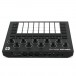 Novation Circuit Tracks - Secondhand