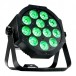 Eliminator Mega 64 Profile EP LED Par Can - Right