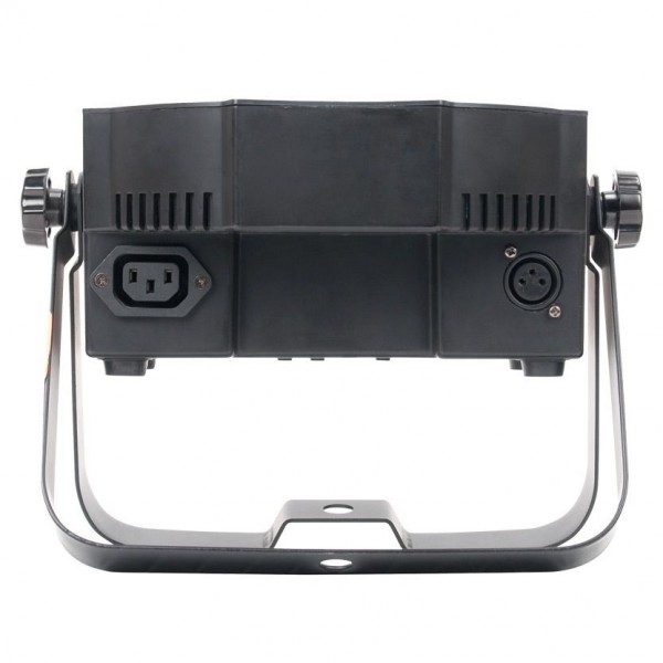 Eliminator Mega 64 Profile EP LED Par Can - Top