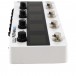 TC Electronic Plethora X5 TonePrint Pedalboard - Secondhand