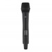 G4M True Diversity Dual Wireless Handheld Microphone