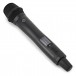 G4M True Diversity Dual Wireless Handheld Microphone