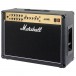 Marshall JVM210C 100W 2-Channel Valve Combo Guitar Amp - left 