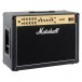 Marshall JVM210C 100W 2-Channel Valve Combo Guitar Amp - right