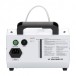 Eliminator Volcano Vertical Fog Machine - Rear