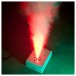 Eliminator VF Volcano EP Vertical Fog Machine - Lifestyle