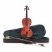 Primavera 100 Violin Outfit, Full Size