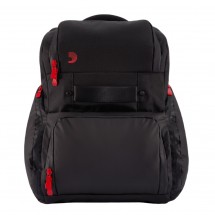 D'Addario PW-BLGTP-02 Backline Gear Transport Pack Solo