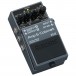 Boss IR-2 Amp Simulator and Impulse Response Loader