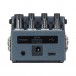 Boss IR-2 Amp Simulator and Impulse Response Loader