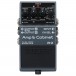Boss IR-2 Amp Simulator and Impulse Response Loader