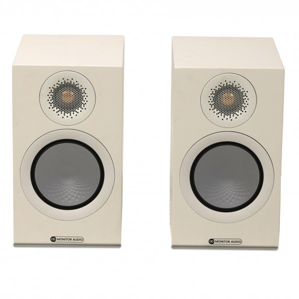 SS7G50W-SECONDHAND-CCJ3922