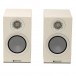SS7G50W-SECONDHAND-CCJ3922