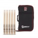 PM-STICKBAG-2B-PACK