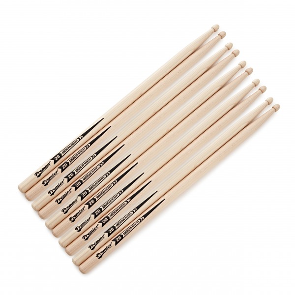 PM-STICKBAG-2B-PACK