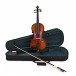 Primavera 200 Violin Outfit, Full Size 