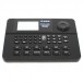 Alesis SR-16 Drum Machine - Secondhand