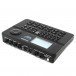 Alesis SR-16 Drum Machine - Secondhand