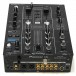 Pioneer DJ DJM-450 DJ Mixer - Secondhand