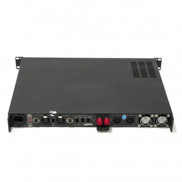 ADJ American Audio VLP300 Power Amplifier - Secondhand