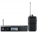 Shure PSM300 Wireless IEM System, Including Bodypack Receiver - Full System