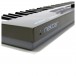 Nektar Impact LX88+ - Secondhand