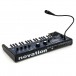 Novation MiniNova Synthesizer - Secondhand