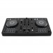 Pioneer DDJ-FLX4 2-Channel DJ Controller - Secondhand