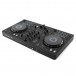 Pioneer DDJ-FLX4 2-Channel DJ Controller - Secondhand