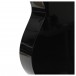 Yamaha C40 II Classical Guitar, Black - Secondhand