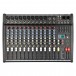 Citronic CSP-714 700 W 14 Input Powered Mixer