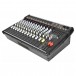 Citronic CSP-714 700 W 14 Input Powered Mixer