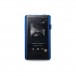 Astell & Kern A&ultima SP1000M Blue High Resolution Player