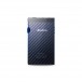 Astell & Kern A&ultima SP1000M Blue High Resolution Player
