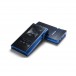 Astell & Kern A&ultima SP1000M Blue High Resolution Player