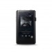 Astell & Kern A&ultima SP1000M High Resolution Player, Black Onyx