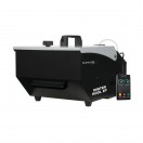 Eliminator Mister Kool EP Low Lying Fog Machine