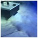 Eliminator Mister Kool EP Low Lying Fog Machine - Lifestyle 2