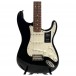 Fender Player Stratocaster PF