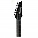 Ibanez RGIB21 Iron Label Baritone, Black