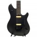 EVH Wolfgang Special Electric Guitar, Stealth Black