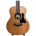 Taylor GS Mini-e Mahogany Electro Acoustic