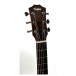 Taylor GS Mini-e Mahogany Electro Acoustic