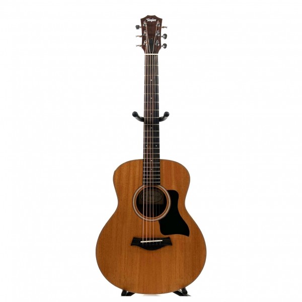 Taylor GS Mini-e Mahogany Electro Acoustic