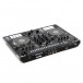 Roland DJ-505 DJ Controller - Secondhand