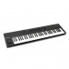 Native Instruments Komplete Kontrol A61 - Secondhand