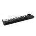 Native Instruments Komplete Kontrol A61 - Secondhand