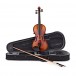 Stagg Violin Outfit, Full Size