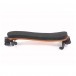 Violin Shoulder Rest 44 or 34 Size by Gear4music