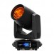 Eliminator Stryker Beam Moving Head - Left